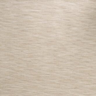 Обои - Casamance - Vagar Ivoire sable - 70970103