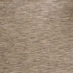 Обои - Casamance - Vagar Noir tabac - 70970309