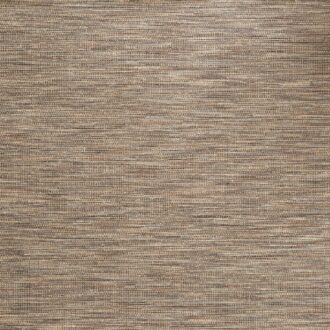 Обои - Casamance - Vagar Noir tabac - 70970309