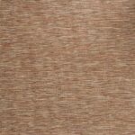 Обои - Casamance - Vagar Orange brûlé ocre - 70970412