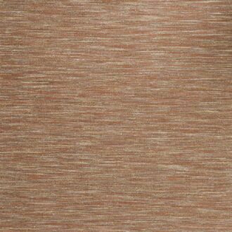 Обои - Casamance - Vagar Orange brûlé ocre - 70970412