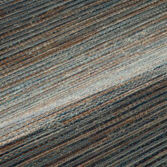 Обои - Casamance - Vagar Gris Nuage - 70970515