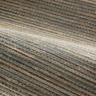 Обои - Casamance - Vagar Topaze grège - 70970618