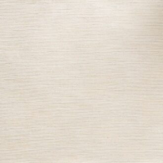 Обои - Casamance - Orcade Ivoire - 70980121