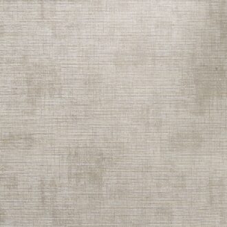 Обои - Casamance - Orcade Perle - 70980232