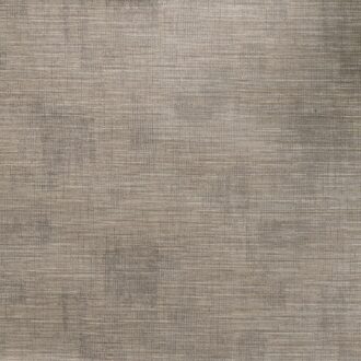 Обои - Casamance - Orcade Marron glacé - 70980343