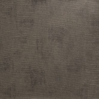 Обои - Casamance - Orcade Taupe - 70980454