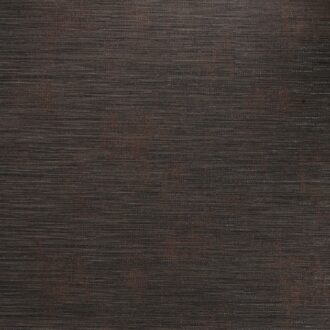 Обои - Casamance - Orcade Chocolat - 70980565