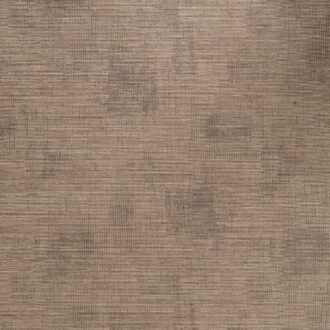 Обои - Casamance - Orcade Tabac - 70980676