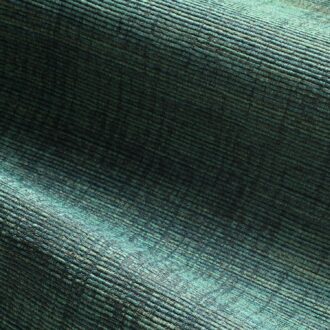 Обои - Casamance - Orcade Céladon - 70980898