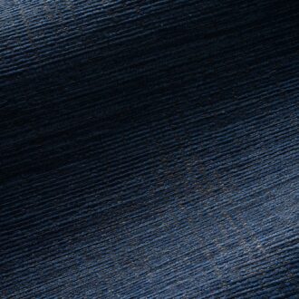 Обои - Casamance - Orcade Marine - 70980909