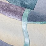 Ковёр — Art de Vivre by DETALI — OPEE CARPET CORPORATION