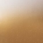 Обои - Casamance - Astral Solaire Mordoré bronze - 71000280