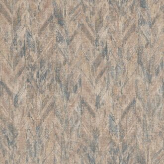 Обои - Casamance -  
Arapaho Sable pierre-bleue - 71100172