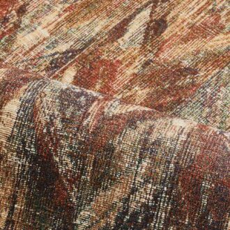 Обои - Casamance -  
Arapaho Multicouleurs - 71100374