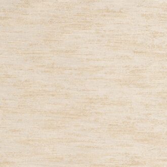 Обои - Casamance - Powell Sable - 71110190