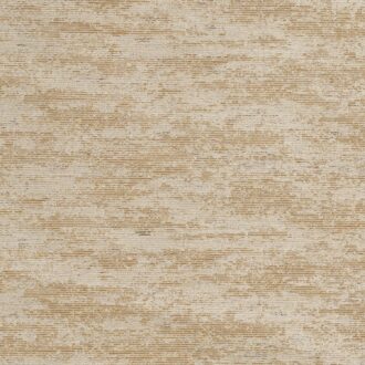 Обои - Casamance - Powell Mordoré - 71110289