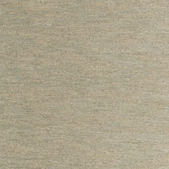 Обои - Casamance - Powell Marron glacé - 71110388