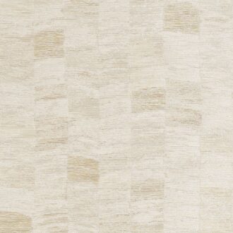 Обои - Casamance - Pueblos Sable - 71120103