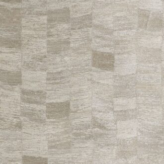 Обои - Casamance - Pueblos Gris sendré - 71120214