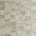 Обои - Casamance - Pueblos Acier - 71120315
