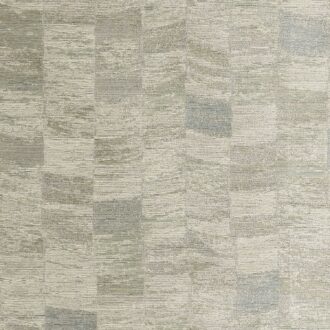Обои - Casamance - Pueblos Acier - 71120315