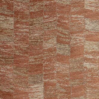 Обои - Casamance - Pueblos Terracotta - 71120565