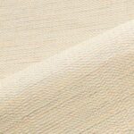 Обои - Casamance - Alsek écru - 71130105