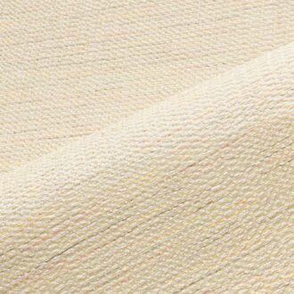 Обои - Casamance - Alsek écru - 71130105