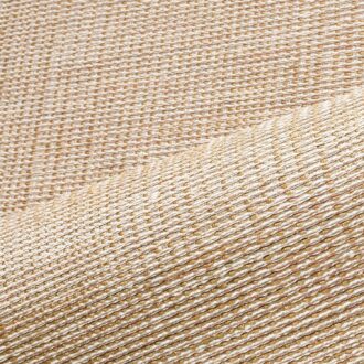 Обои - Casamance - Alsek Nude - 71130210