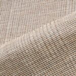 Обои - Casamance - Alsek Taupe - 71130315