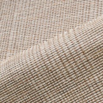 Обои - Casamance - Alsek Taupe - 71130315