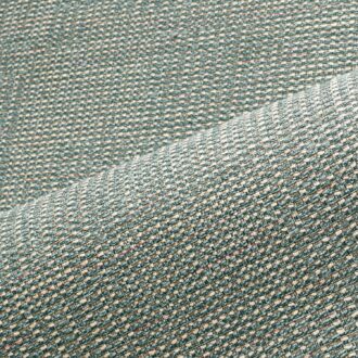 Обои - Casamance - Alsek Pierre bleue - 71130420