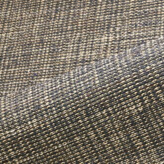 Обои - Casamance - Alsek Encre - 71130525