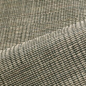 Обои - Casamance - Alsek Noir de lune - 71130630