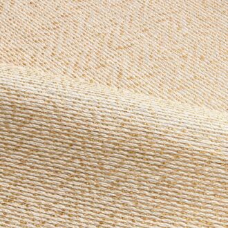 Обои - Casamance - Elbert Nude - 71140101