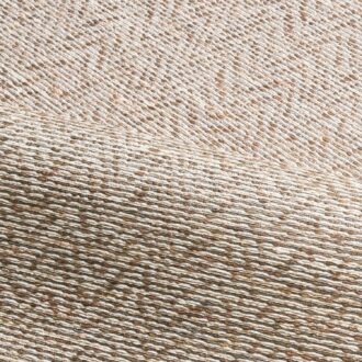 Обои - Casamance - Elbert Taupe - 71140241