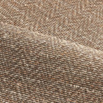 Обои - Casamance - Elbert Cuivre - 71140342