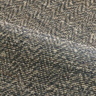 Обои - Casamance - Elbert Encre - 71140413