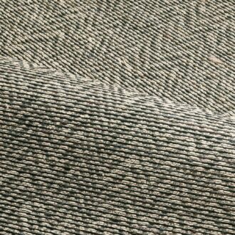 Обои - Casamance - Elbert Noir de lune - 71140556