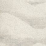 Обои - Casamance - 
	
Jasper Gris sendré - 71150134