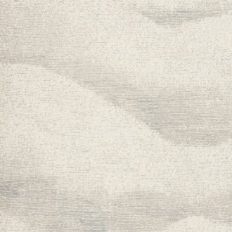 Обои - Casamance - 
	
Jasper Gris sendré - 71150134