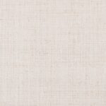 Обои - Casamance - Komba Blanc - 71160101