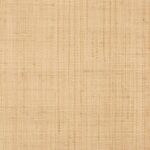 Обои - Casamance - Komba Naturel - 71160404
