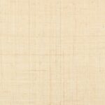 Обои - Casamance - Palawan Naturel - 71170337