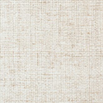 Обои - Casamance - Kamoro Blanc - 71180188