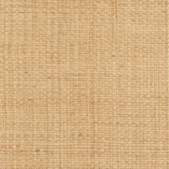 Обои - Casamance - Kamoro Naturel - 71180299
