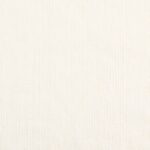 Обои - Casamance - Togian Blanc - 71200150