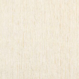 Обои - Casamance - Togian Beige - 71200249