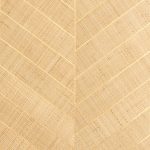 Обои — Casamance — Merina Naturel dore — 71250101